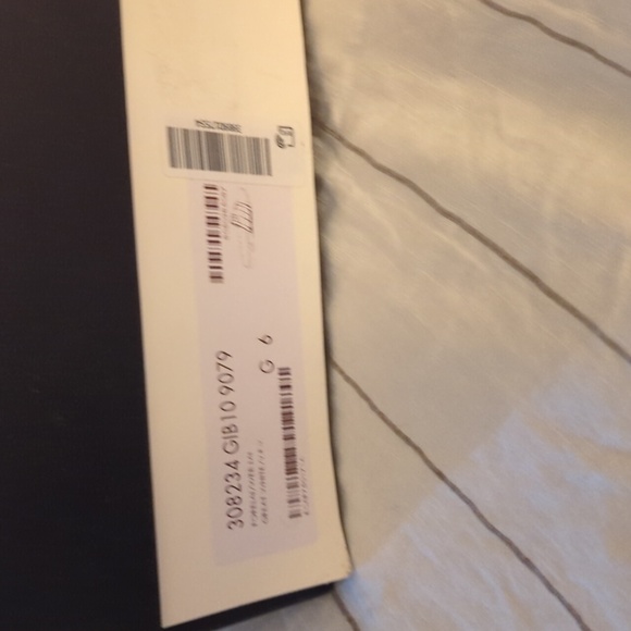 Gucci slides - Picture 8 of 8